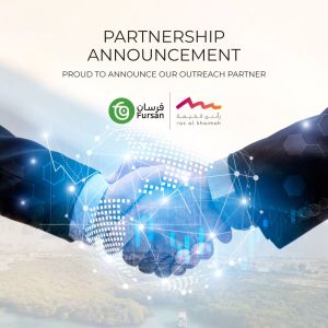 Fursan Ras Al Khaimah